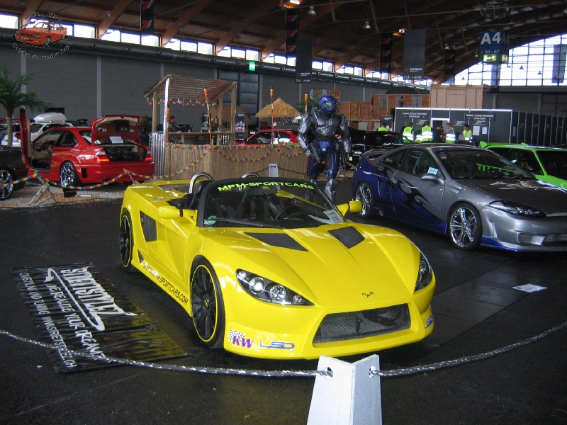 Tuning world rambo 022.jpg